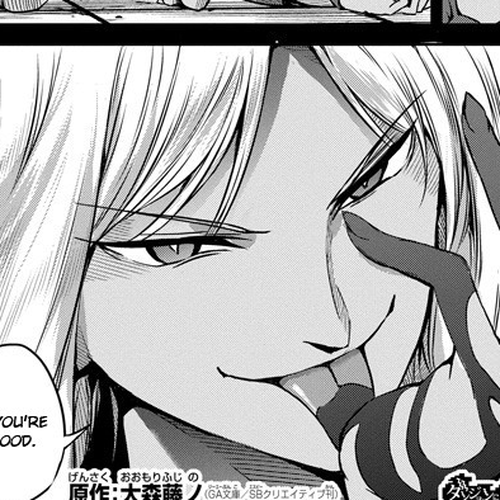 Dungeon ni Deai o Motomeru no wa Machigatte Iru Darou ka Gaiden - Sword Oratoria Chapter 53: Past Time cover