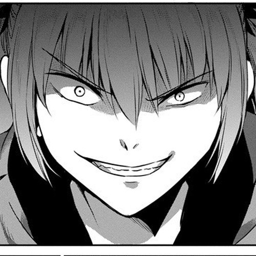 Dungeon ni Deai o Motomeru no wa Machigatte Iru Darou ka Gaiden - Sword Oratoria Chapter 54: War Party cover