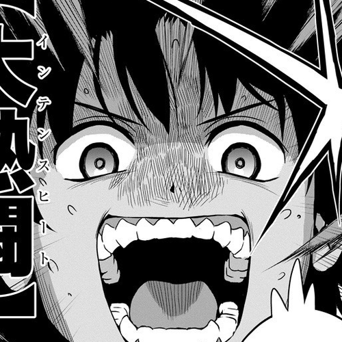 Dungeon ni Deai o Motomeru no wa Machigatte Iru Darou ka Gaiden - Sword Oratoria Chapter 55: Burst Out cover