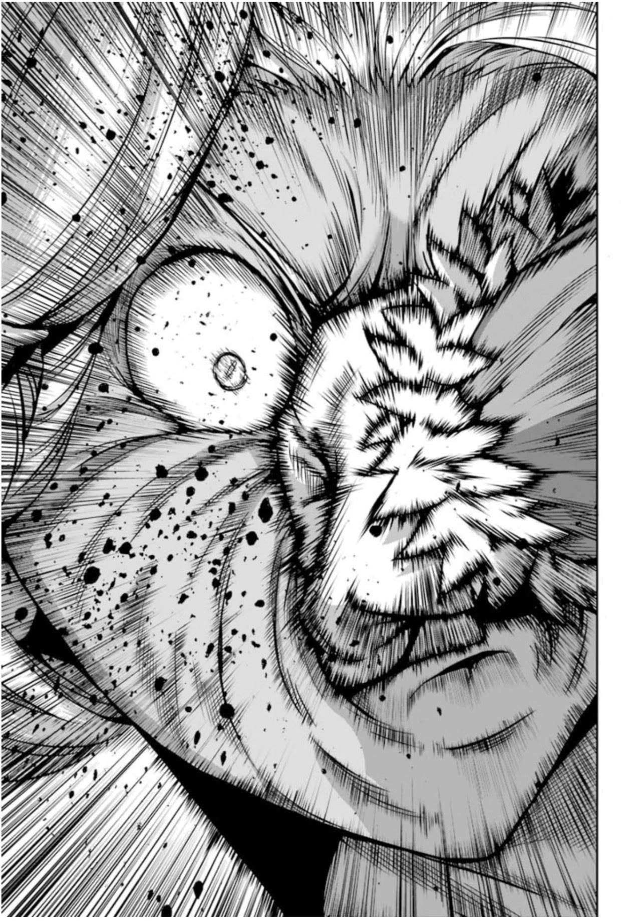 Dungeon ni Deai o Motomeru no wa Machigatte Iru Darou ka Gaiden - Sword Oratoria Chapter 58 page 35 - Chapter 58: Blue Sky