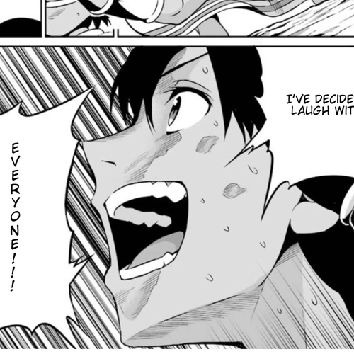 Dungeon ni Deai o Motomeru no wa Machigatte Iru Darou ka Gaiden - Sword Oratoria Chapter 58: Blue Sky cover