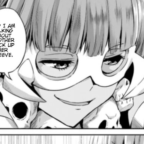 Dungeon ni Deai o Motomeru no wa Machigatte Iru Darou ka Gaiden - Sword Oratoria Chapter 59: Cleanup cover