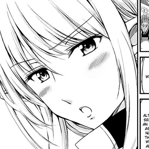 Dungeon ni Deai o Motomeru no wa Machigatte Iru Darou ka Gaiden - Sword Oratoria Chapter 6 : cover