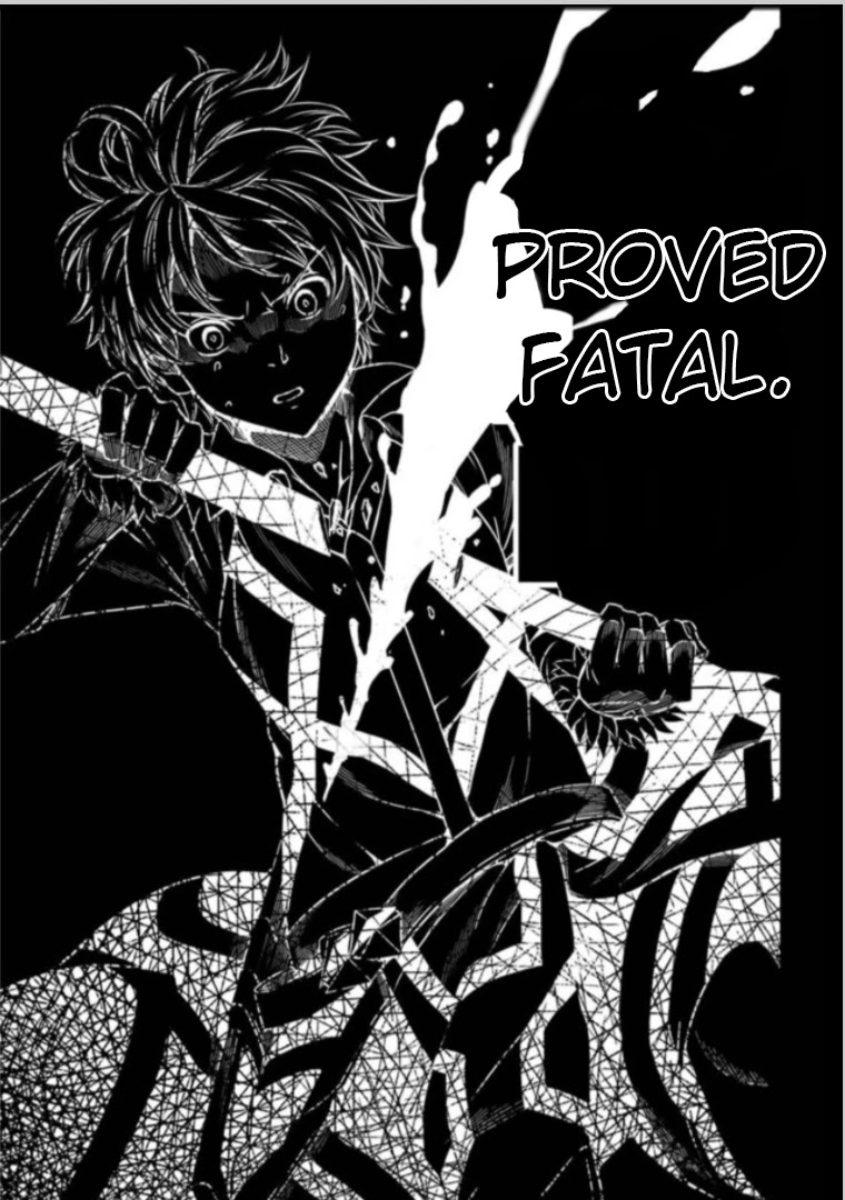 Dungeon ni Deai o Motomeru no wa Machigatte Iru Darou ka Gaiden - Sword Oratoria Chapter 62 page 14 - Chapter 62: Nightmare