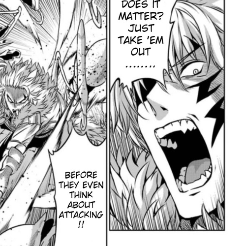 Dungeon ni Deai o Motomeru no wa Machigatte Iru Darou ka Gaiden - Sword Oratoria Chapter 62: Nightmare cover