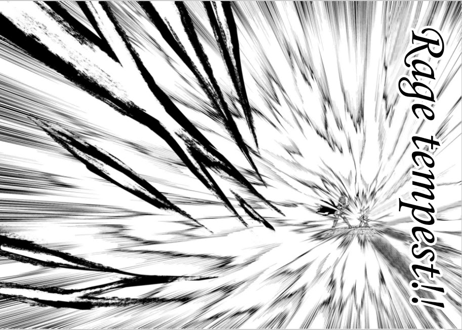 Dungeon ni Deai o Motomeru no wa Machigatte Iru Darou ka Gaiden - Sword Oratoria Chapter 66 page 31 - Chapter 66: Fight Back