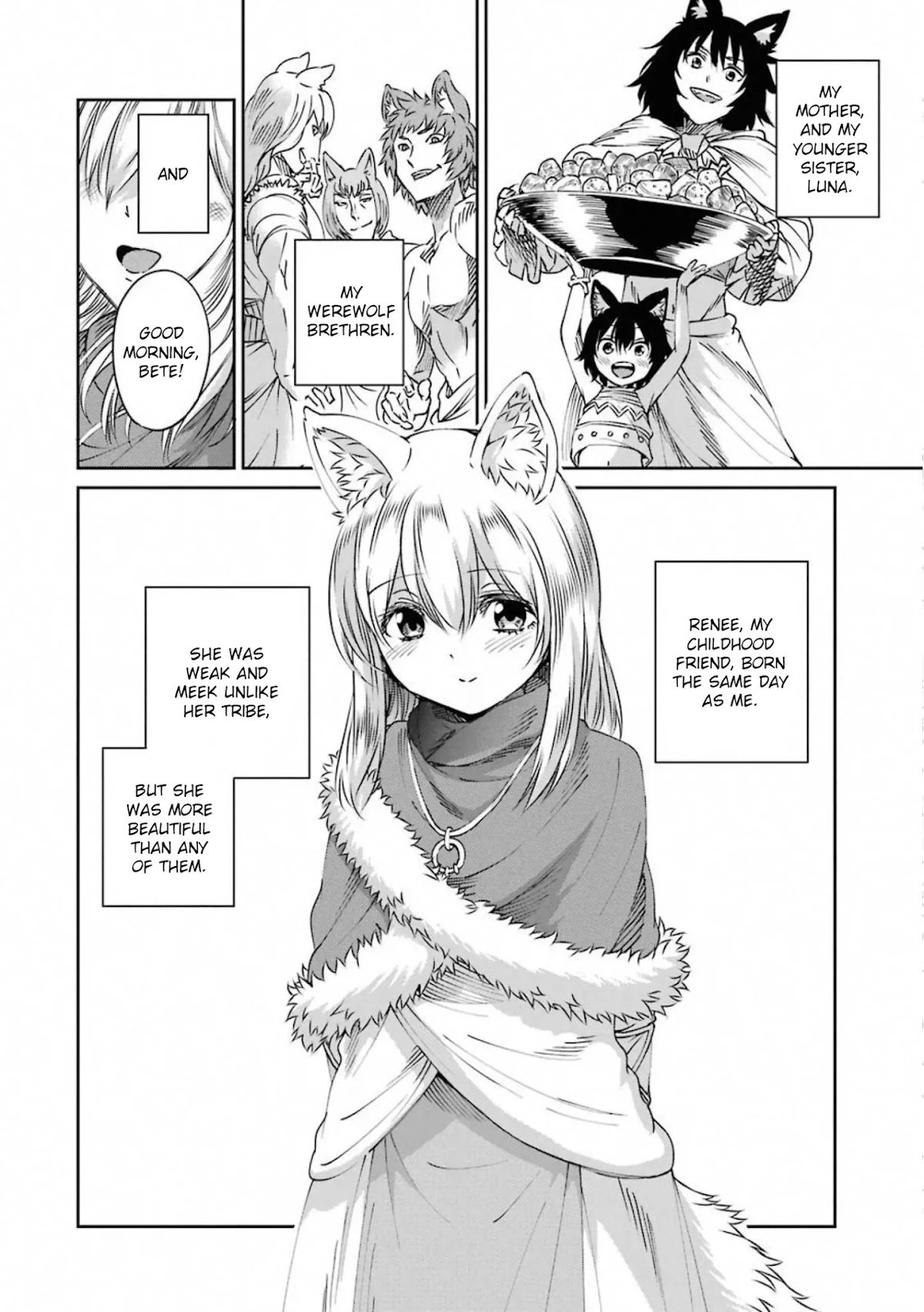 Dungeon ni Deai o Motomeru no wa Machigatte Iru Darou ka Gaiden - Sword Oratoria Chapter 70 page 21 - Chapter 70: Memorial 1
