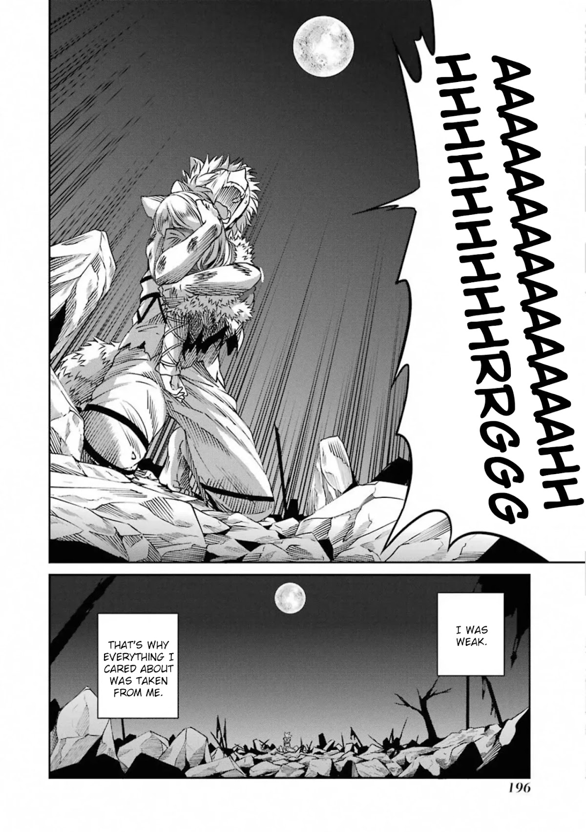 Dungeon ni Deai o Motomeru no wa Machigatte Iru Darou ka Gaiden - Sword Oratoria Chapter 70 page 33 - Chapter 70: Memorial 1