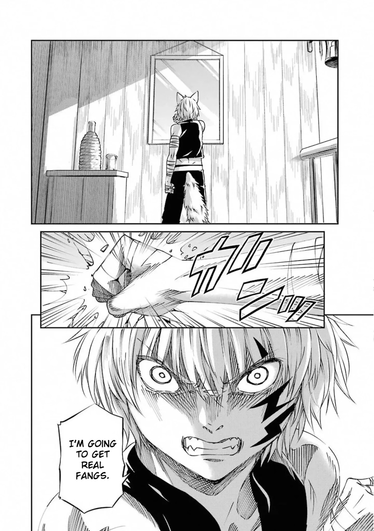 Dungeon ni Deai o Motomeru no wa Machigatte Iru Darou ka Gaiden - Sword Oratoria Chapter 70 page 35 - Chapter 70: Memorial 1