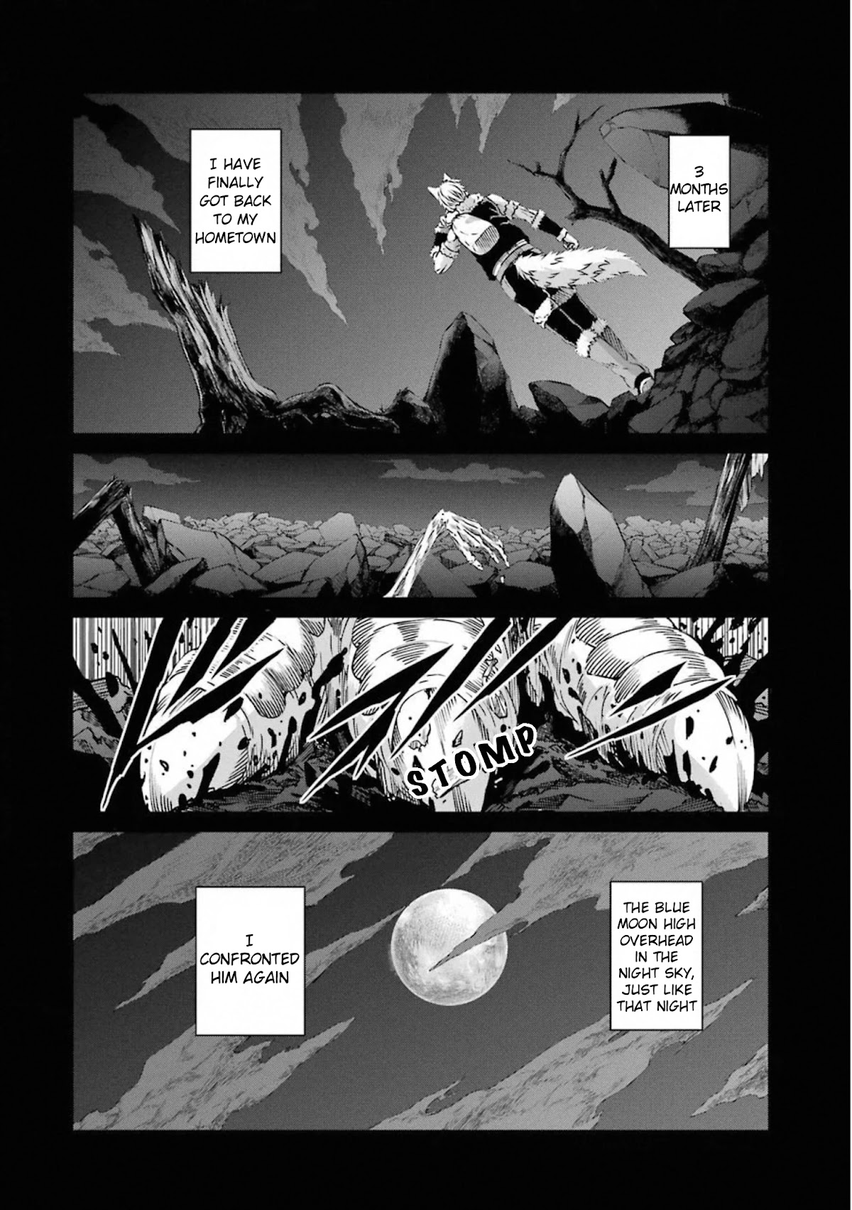 Dungeon ni Deai o Motomeru no wa Machigatte Iru Darou ka Gaiden - Sword Oratoria Chapter 72 page 29 - Chapter 72: Memorial 2
