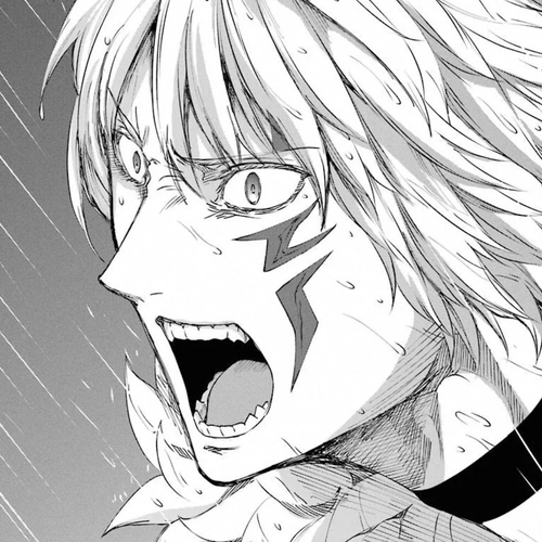 Dungeon ni Deai o Motomeru no wa Machigatte Iru Darou ka Gaiden - Sword Oratoria Chapter 73: Tears Rain cover