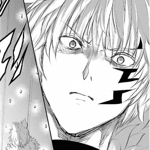 Dungeon ni Deai o Motomeru no wa Machigatte Iru Darou ka Gaiden - Sword Oratoria Chapter 75: Hunter cover