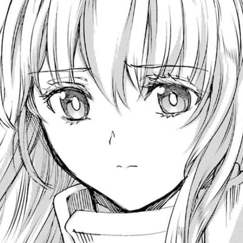 Dungeon ni Deai o Motomeru no wa Machigatte Iru Darou ka Gaiden - Sword Oratoria Chapter 80: Corrupt Hero cover