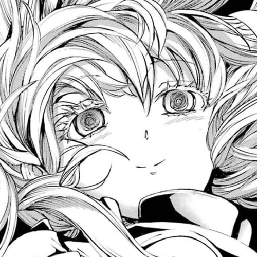 Dungeon ni Deai o Motomeru no wa Machigatte Iru Darou ka Gaiden - Sword Oratoria Chapter 81: Monster cover