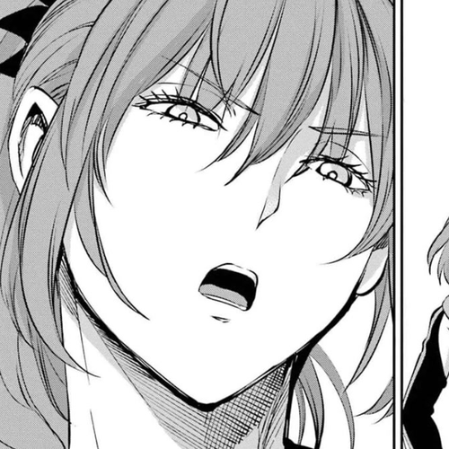 Dungeon ni Deai o Motomeru no wa Machigatte Iru Darou ka Gaiden - Sword Oratoria Chapter 82: Interrogation cover