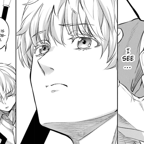Dungeon ni Deai o Motomeru no wa Machigatte Iru Darou ka Gaiden - Sword Oratoria Chapter 83: Bright cover