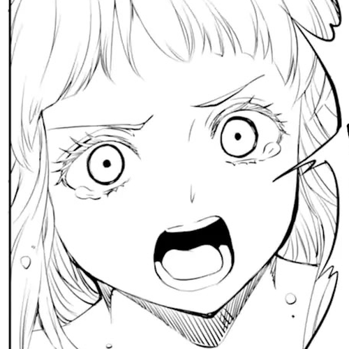 Dungeon ni Deai o Motomeru no wa Machigatte Iru Darou ka Gaiden - Sword Oratoria Chapter 87: Sandwich cover