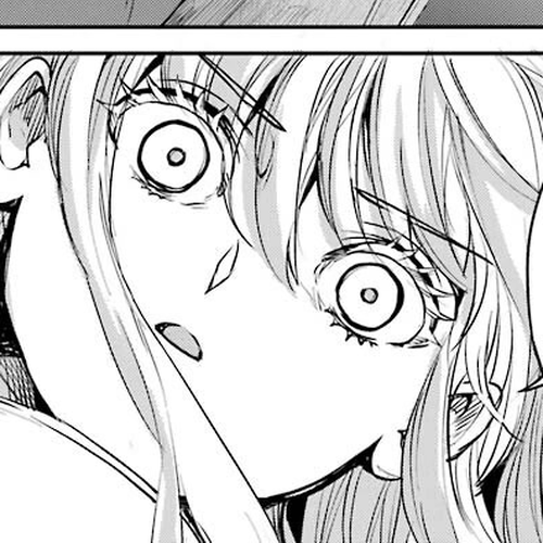 Dungeon ni Deai o Motomeru no wa Machigatte Iru Darou ka Gaiden - Sword Oratoria Chapter 89: Rundown cover