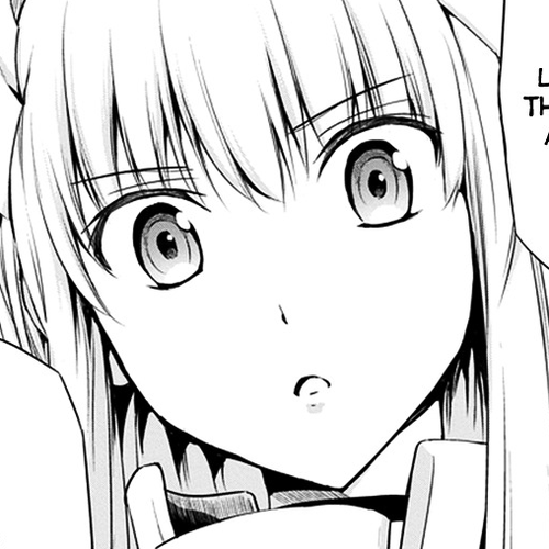 Dungeon ni Deai o Motomeru no wa Machigatte Iru Darou ka Gaiden - Sword Oratoria Chapter 9 : cover