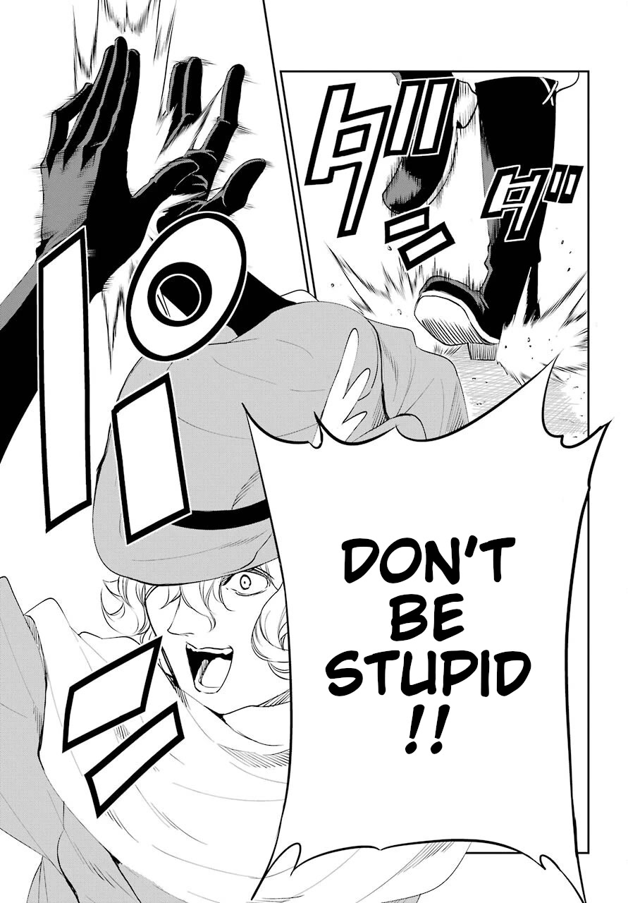 Dungeon ni Deai o Motomeru no wa Machigatte Iru Darou ka Gaiden - Sword Oratoria Chapter 92 page 45 - Chapter 92: Deusdea