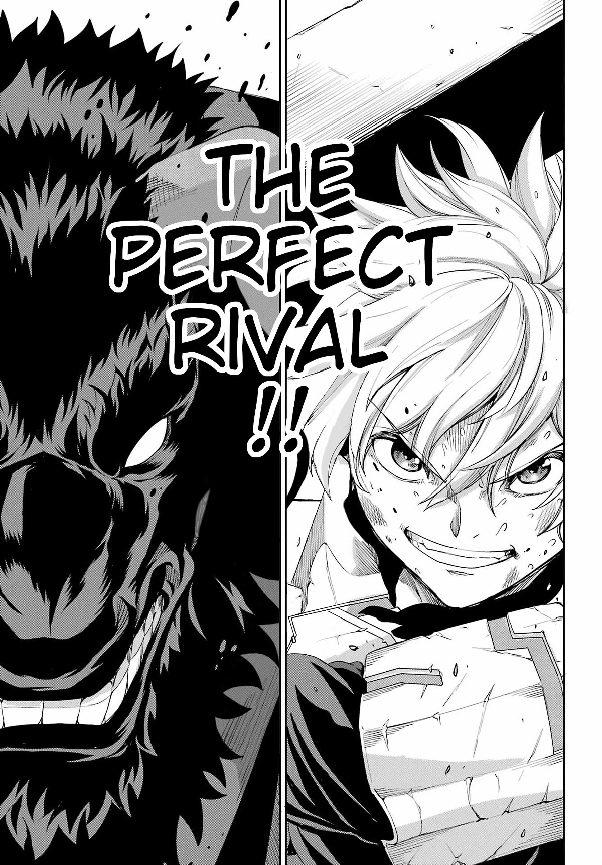 Dungeon ni Deai o Motomeru no wa Machigatte Iru Darou ka Gaiden - Sword Oratoria Chapter 95 page 22 - Chapter 95: Argonaut