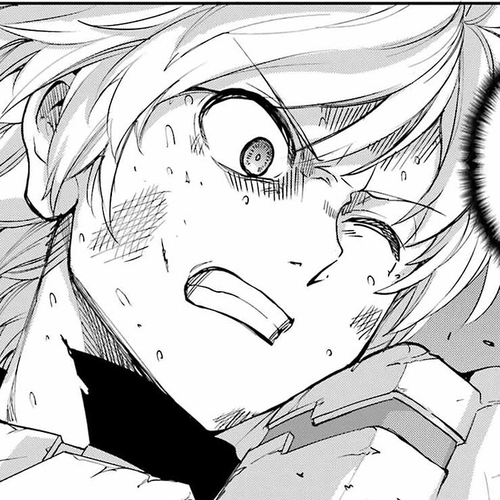 Dungeon ni Deai o Motomeru no wa Machigatte Iru Darou ka Gaiden - Sword Oratoria Chapter 95: Argonaut cover