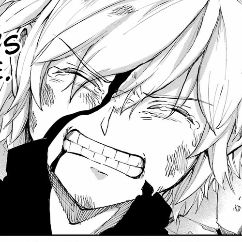 Dungeon ni Deai o Motomeru no wa Machigatte Iru Darou ka Gaiden - Sword Oratoria Chapter 96: Reconciliation cover