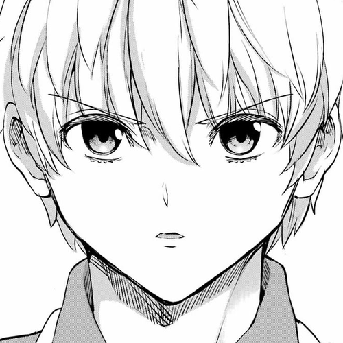 Dungeon ni Deai o Motomeru no wa Machigatte Iru Darou ka Gaiden - Sword Oratoria Chapter 97: Meeting of Familia cover