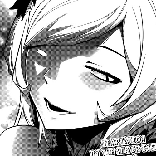 Dungeon ni Deai o Motomeru no wa Machigatte Iru Darou ka Chapter 12: Bump of Chicken cover