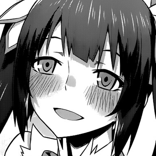 Dungeon ni Deai o Motomeru no wa Machigatte Iru Darou ka Chapter 13: Sonorous Cry cover