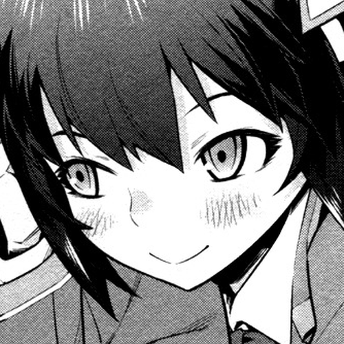 Dungeon ni Deai o Motomeru no wa Machigatte Iru Darou ka Chapter 14.5: The Circumstances Behind the Goddess' Part-time Job cover