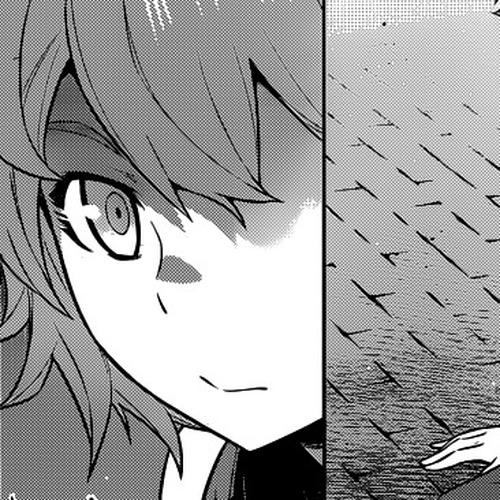 Dungeon ni Deai o Motomeru no wa Machigatte Iru Darou ka Chapter 15: Shopping is Responsible For All Evils?! cover
