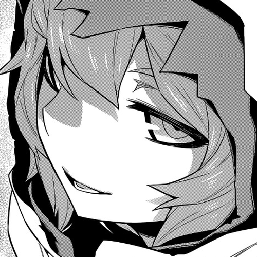 Dungeon ni Deai o Motomeru no wa Machigatte Iru Darou ka Chapter 17: A Trap Hidden in the Dungeon cover