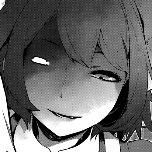 Dungeon ni Deai o Motomeru no wa Machigatte Iru Darou ka Chapter 19: A Great Misunderstanding?! cover