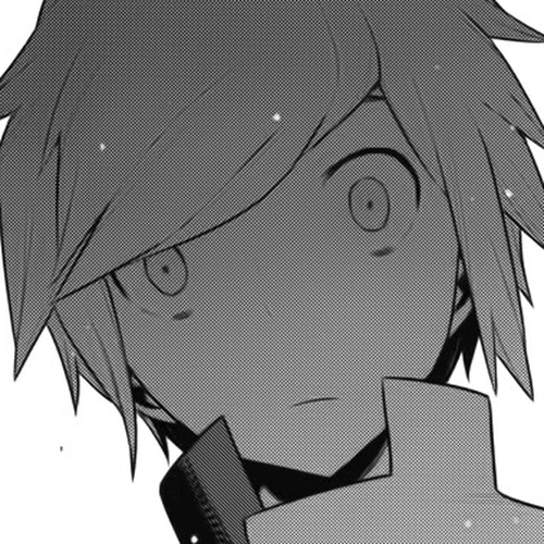 Dungeon ni Deai o Motomeru no wa Machigatte Iru Darou ka Chapter 2: So I'm Running cover