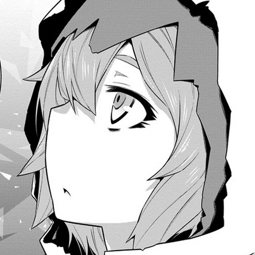 Dungeon ni Deai o Motomeru no wa Machigatte Iru Darou ka Chapter 21: The Calm Before the Storm!? cover