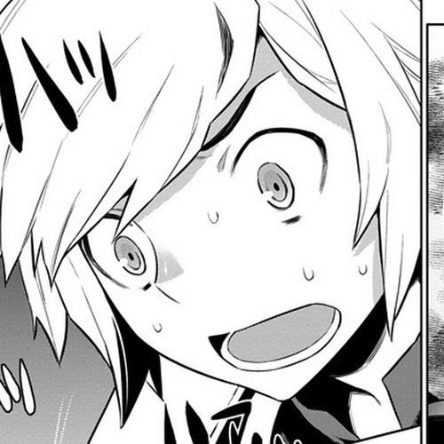 Dungeon ni Deai o Motomeru no wa Machigatte Iru Darou ka Chapter 22: Do Not Let Your Guard Down! cover