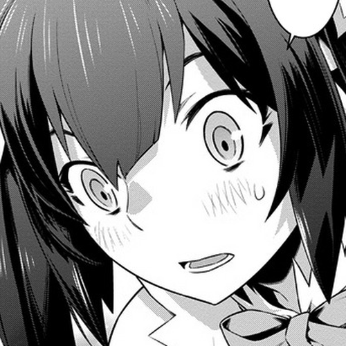 Dungeon ni Deai o Motomeru no wa Machigatte Iru Darou ka Chapter 23: Manifestation cover