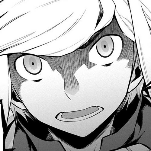 Dungeon ni Deai o Motomeru no wa Machigatte Iru Darou ka Chapter 25: Godly Liquor cover