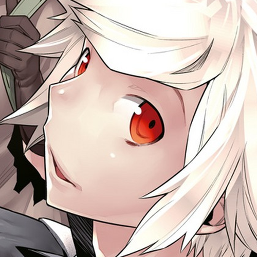 Dungeon ni Deai o Motomeru no wa Machigatte Iru Darou ka Chapter 26: 10th Floor cover