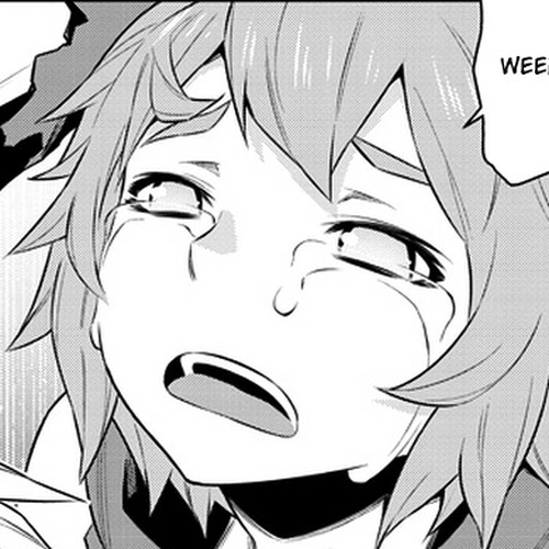 Dungeon ni Deai o Motomeru no wa Machigatte Iru Darou ka Chapter 29: Trust cover