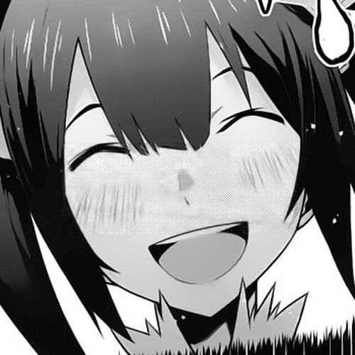 Dungeon ni Deai o Motomeru no wa Machigatte Iru Darou ka Chapter 3: Night of Awakening cover