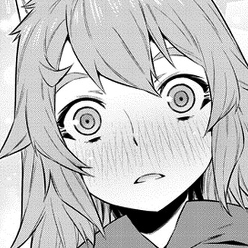 Dungeon ni Deai o Motomeru no wa Machigatte Iru Darou ka Chapter 34: Party Play cover
