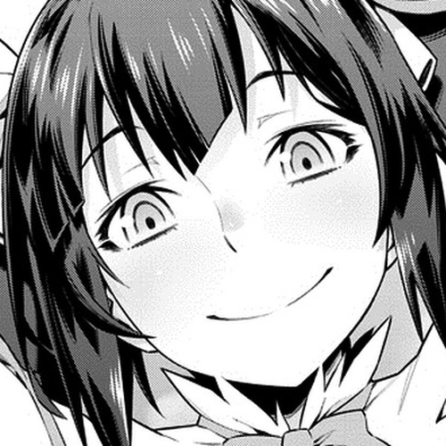 Dungeon ni Deai o Motomeru no wa Machigatte Iru Darou ka Chapter 35: Outbreak of Holy War cover