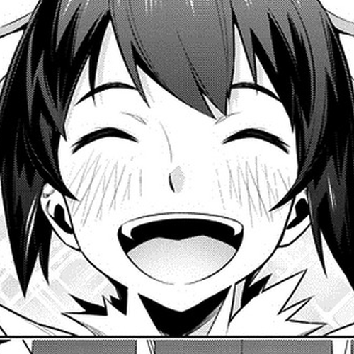 Dungeon ni Deai o Motomeru no wa Machigatte Iru Darou ka Chapter 36: Surprise Attack cover