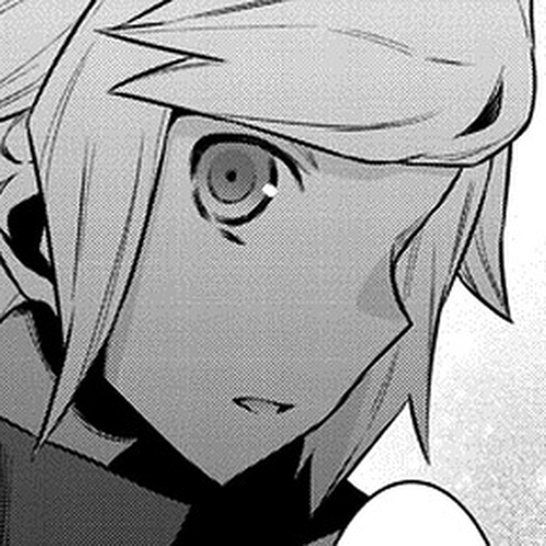 Dungeon ni Deai o Motomeru no wa Machigatte Iru Darou ka Chapter 37: To The Summit cover