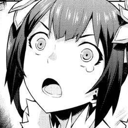 Dungeon ni Deai o Motomeru no wa Machigatte Iru Darou ka Chapter 4.5 cover