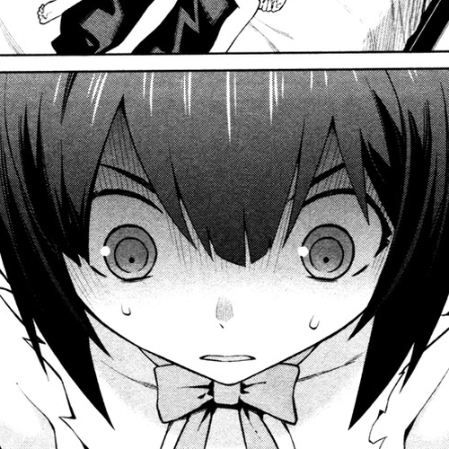 Dungeon ni Deai o Motomeru no wa Machigatte Iru Darou ka Chapter 4: I Want to Support You cover