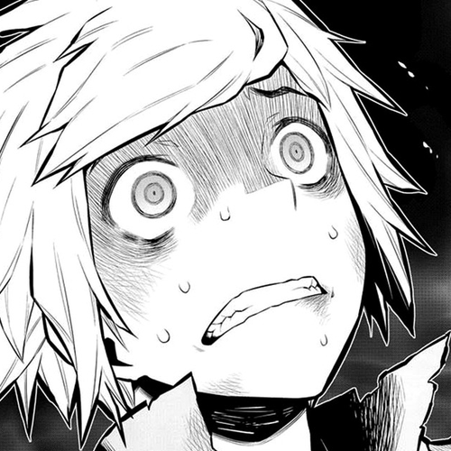 Dungeon ni Deai o Motomeru no wa Machigatte Iru Darou ka Chapter 40: A Desperate Predicament cover