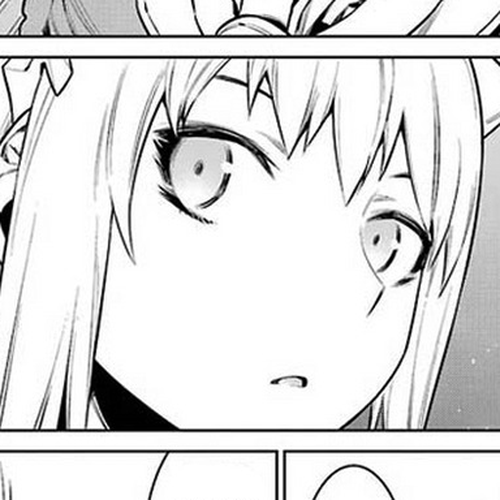 Dungeon ni Deai o Motomeru no wa Machigatte Iru Darou ka Chapter 41: What It Means To Be A Hero cover